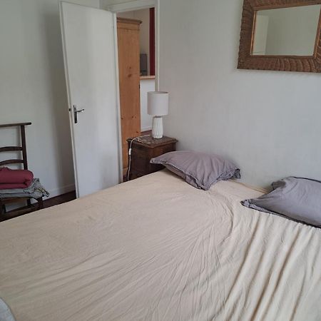 Loft Vue Imprenable Sur Le Vieux Saintes Apartment Екстериор снимка