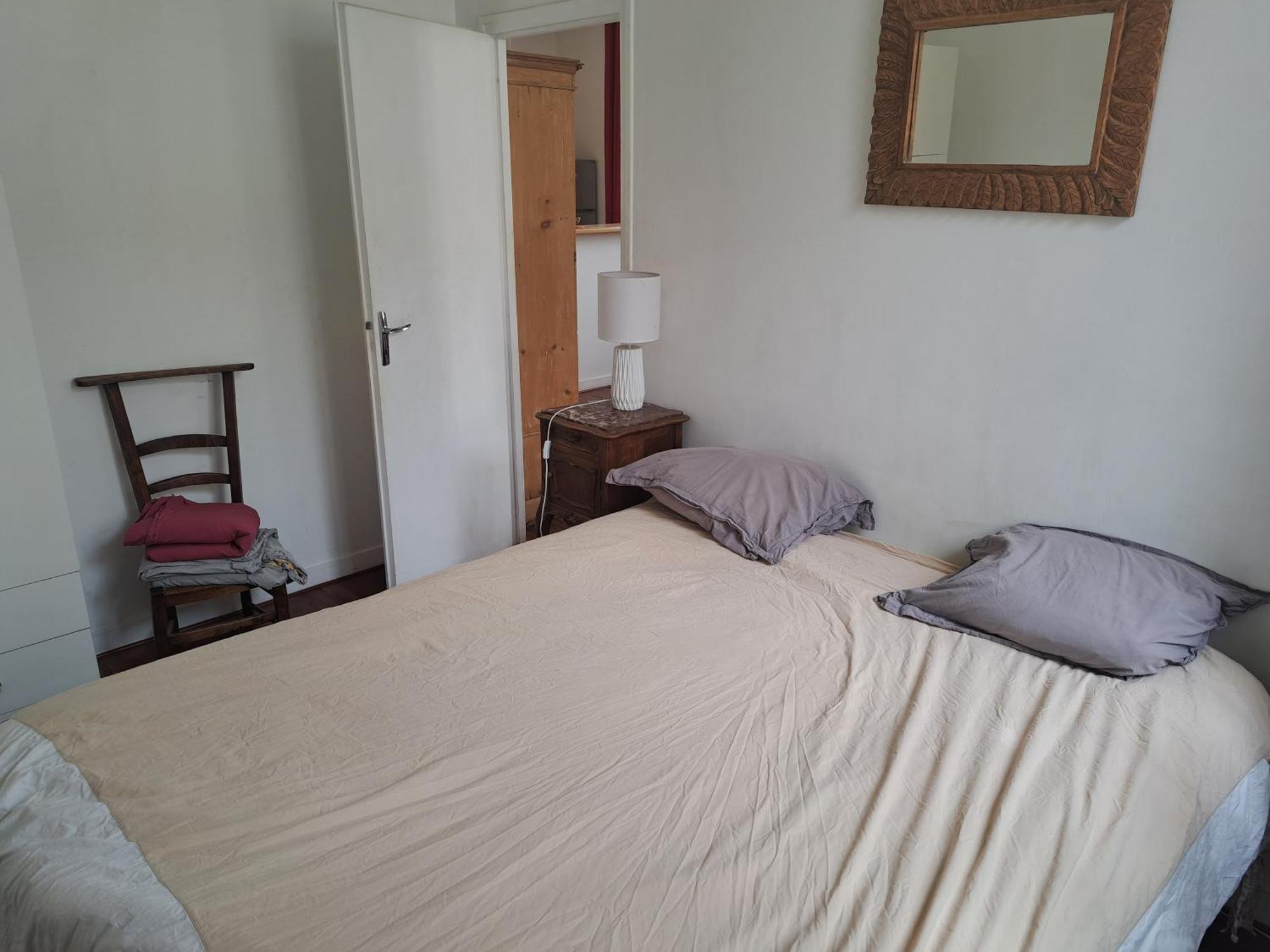 Loft Vue Imprenable Sur Le Vieux Saintes Apartment Екстериор снимка